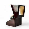 GIFT BOX WITH Double Watch Winder   watch winder